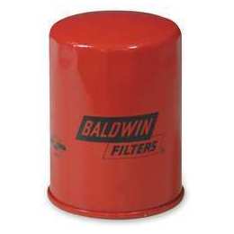 Filterelement BT351MP