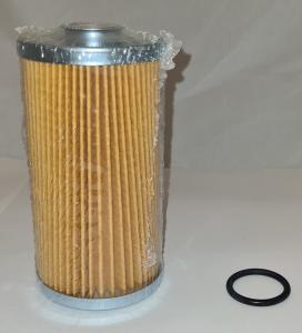 Filterelement 18P171534