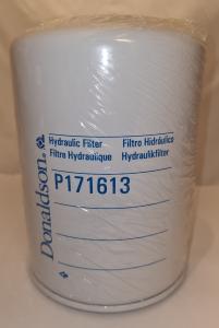 P171613 Donaldson