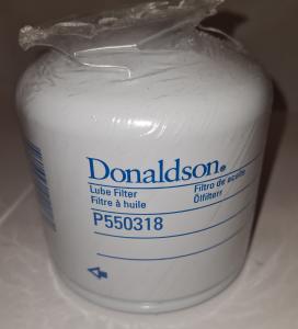 18P550318
