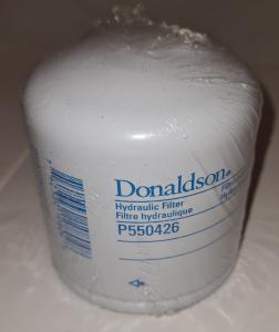 18P550426