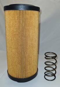 Filterelement MF1801P10NB