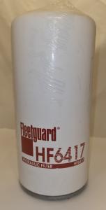 HF6417 Fleetguard