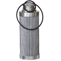 Filterelement 18G02009