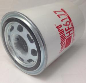 Filterelement 18HF6177