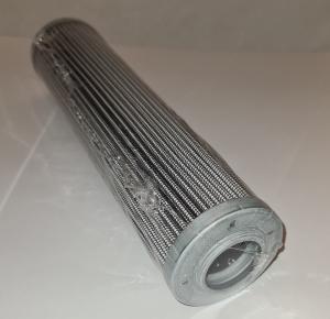 18SH52606