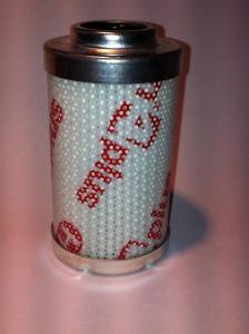 Filterelement 0060D010BN4HC