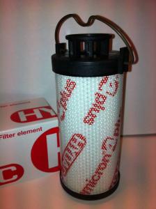 Filterelement 0075R010BN4HC