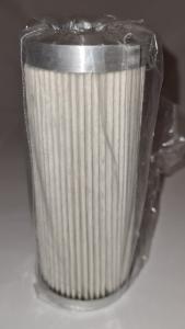 852126MICVST-10 Filtration Group