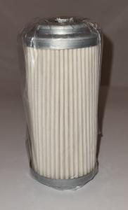 852493MIC-10 Filtration Group