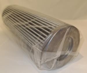 Filterelement 18PI8430DRG60
