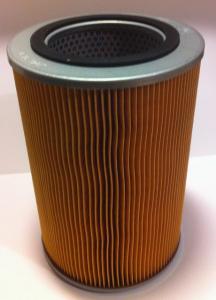 Filterelement 18C151241