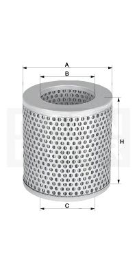 2 Stück Vakuumpumpen-Luftfilter 909505 – Passend Für Becker Pumpen, Ersatzfilter Vakuumpumpen Luftfilter 909505 2 Stück Vakuumpumpen-Luftfilter 909505 – Passend Für Becker Pumpen, Ersatzfilter Vakuumpumpen Luftfilter 909505