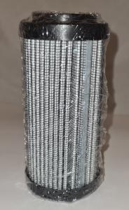 1351A10ANP01 MP Filtri