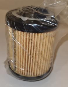 Filterelement 18MF0301P10NB