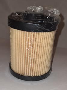 MF1001P10NBP01 MP Filtri