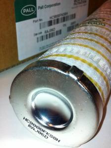 Filterelement HC9800FKS8H