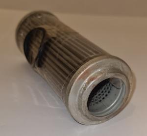 18G01368