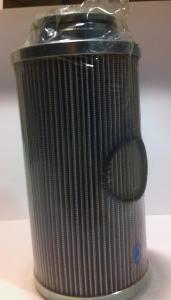 Filterelement 18SG1068FD1