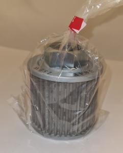 SFT-06-150W Taisei Kogyo