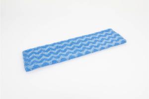 Mopp Micro Gliss