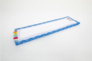 Mopp Micro Gliss