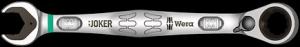 WERA Joker Switch 6000 U-Ringspärrnyckel