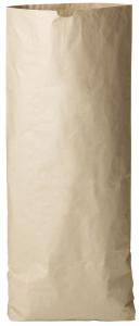 Papperssäck 40 L