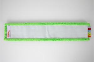 Mopp Micro-Speed Plus Evolight velcro 65cm