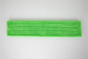 Mopp Micro-Speed Plus Evolight velcro 65cm
