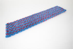 Mopp EMR80 velcro 65cm
