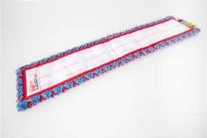Mopp EMR80 velcro 65cm
