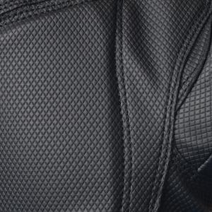 8112, Arbetshandske Vinter EX®