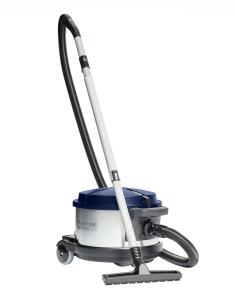 Dammsugare Nilfisk VP930 PRO Hepa Blue HF EU