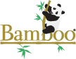 0600, Bamboo Montagehandske