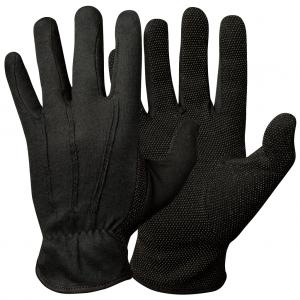 0475, Handske,mikronoppor,bomull