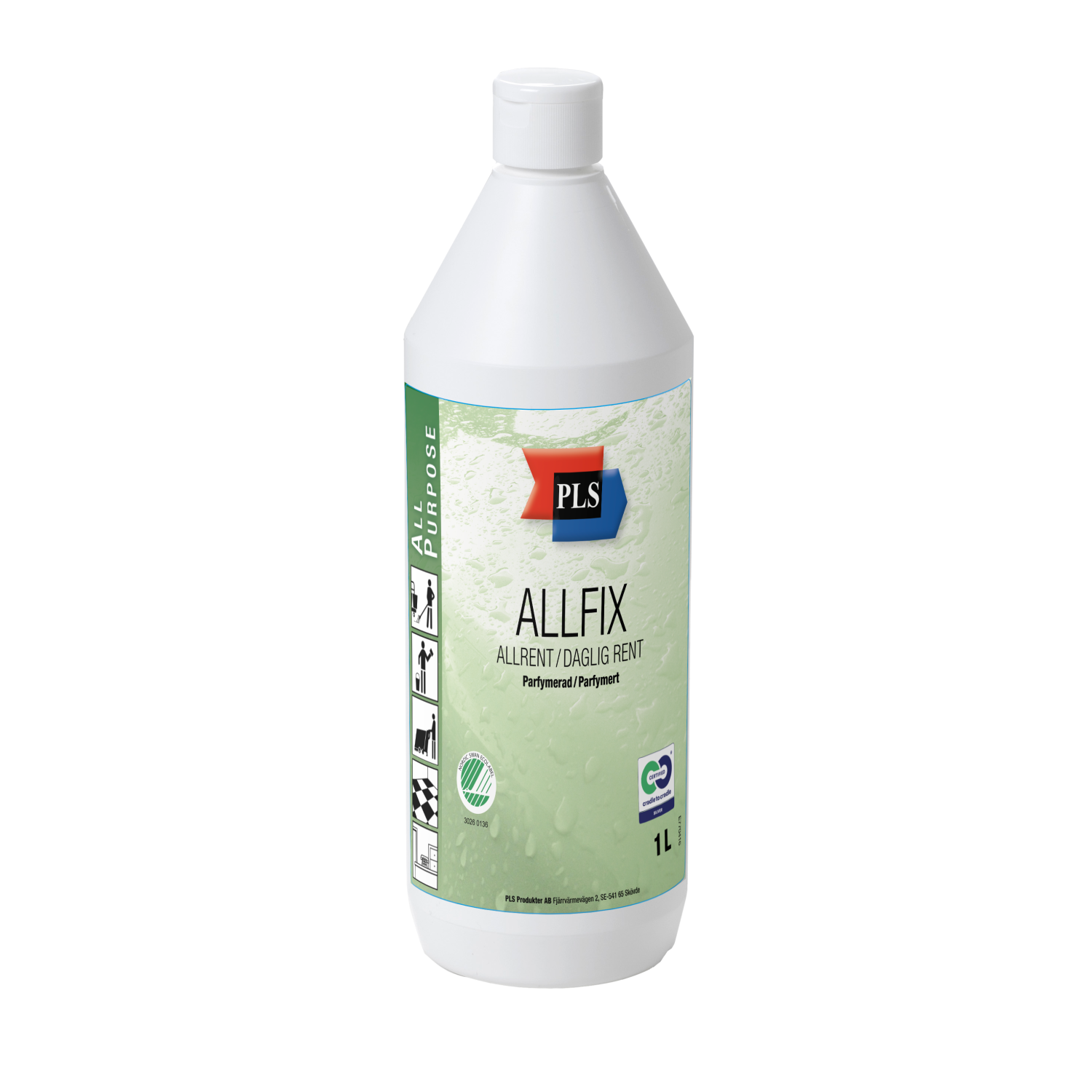 Allfix