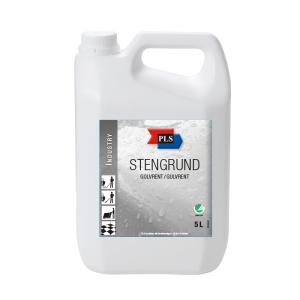 PLS Stengrund 5L