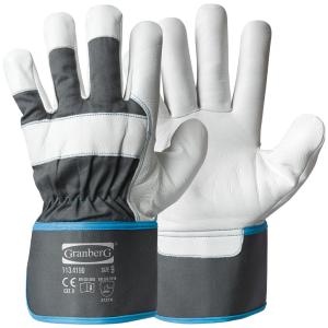 Handske,allround,getnarv