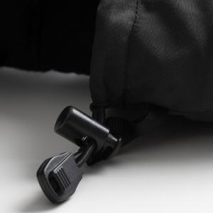 Varma alpina skidhandskar/skoterhandskar-Granberg handskar vinter