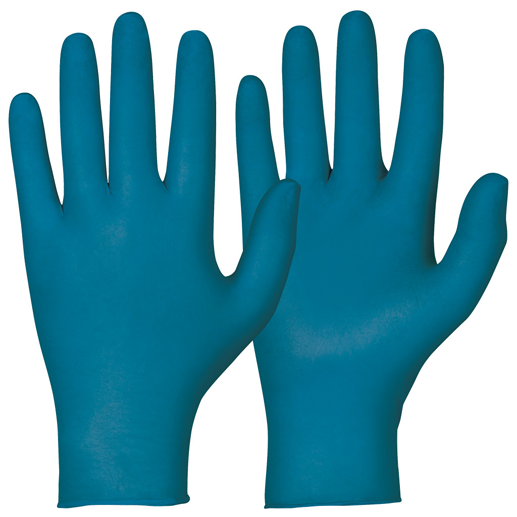 Granberg Eng ngs Nitrilhandskar Granberg Eng ngs Nitrilhandskar