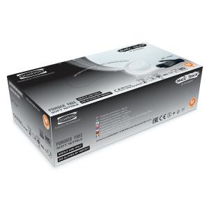 633, Engångshandske Magic Touch® 200st/fp*