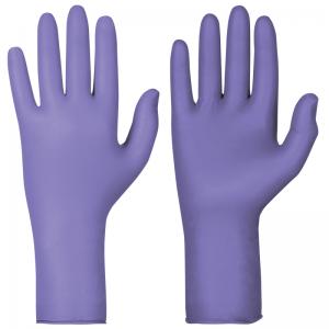 980, Engångs Nitrilhandske Chemstar-Granberg