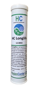 HC Longlife EP2