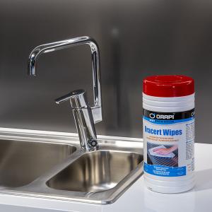 Oracert Wipes 80st/fp-ORAPI