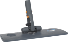 Vikan K-Stativ 25cm ErgoClean