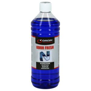 Odor Fresh avloppslås-ORAPI