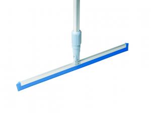Multi Squegee 50cm Vileda