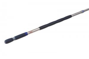 Vario Skaft Blå 100-180cm