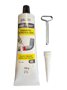 Joint Plast 100 g